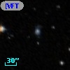[VFT93] 0019-7926B