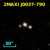 6dFGS gJ003416.7-790520