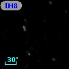 [H86] 162