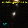 6dFGS gJ010249.0-795604