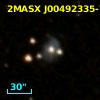 6dFGS gJ004923.3-783745