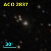 ACO  2837