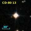 CD-80    13