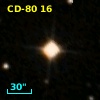 CD-80    16