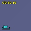CD-80    10