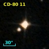 CD-80    11