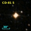CD-81     5