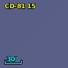 CD-81    15