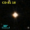 CD-81    18