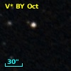 V* BY Oct