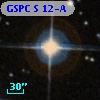 GSPC S 12-A