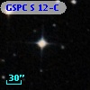 GSPC S 12-C