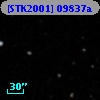 [STK2001] 09837a