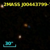 2MASS J00443799-7845092