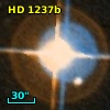 HD   1237b