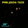 PMN J0056-7839