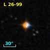 L   26-99