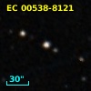 2MASS J00544312-8104453