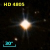 HD   4805