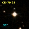 CD-79    25