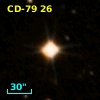 CD-79    26