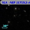 VLA -NEP J1759.3+6902