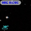 HRG 01205