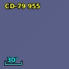 CD-79   955