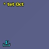 * tet Oct