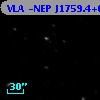VLA -NEP J1759.4+6735