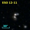 ESO  12-11