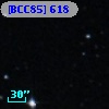 [BCC85] 618