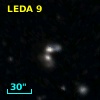 LEDA       9