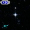CPD-76  1632