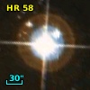 HR    58