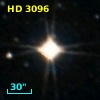 HD   3096
