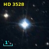 HD   3528