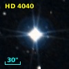 HD   4040