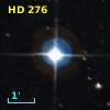 HD    276