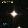 CD-77     8