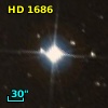HD   1686