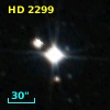 HD   2299