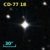 CD-77    18