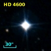 HD   4600
