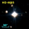 HD   4645