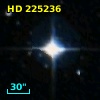 HD 225236