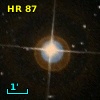 HR    87