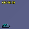 CD-78    29