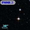 PMMR   2