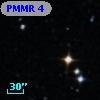 PMMR   4
